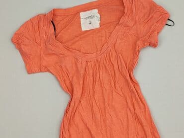 H&M, Bluzka damska, XS