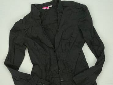 Tally Weijl, Koszula damska, L