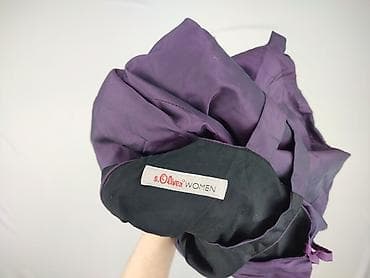 olsen bluzki: S.Oliver, Sukienka damska, rozmiar M — 4