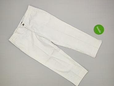 slip on h: Gap, Spodnie materiałowe damskie, rozmiar XS — 2
