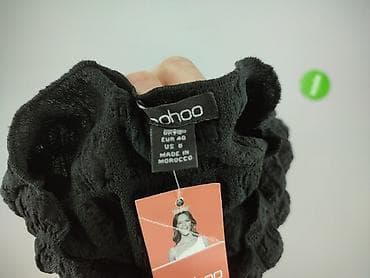 body nago: Boohoo, Sukienka damska, rozmiar L — 4