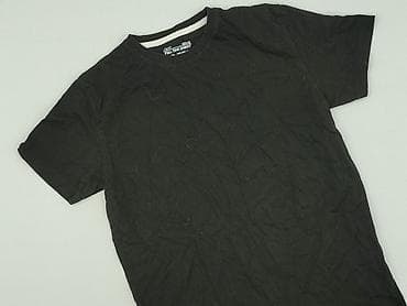 mbappe tshirt: T-shirt for men, size M — 1