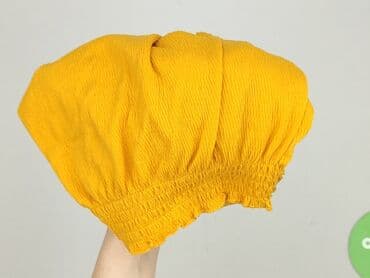 h m sweter z odkrytymi ramionami: H&M Divided, Bluzka damska, S — 6