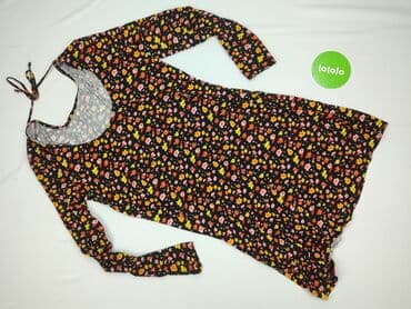 even and odd buty: Even&Odd, Sukienka damska, S — 2