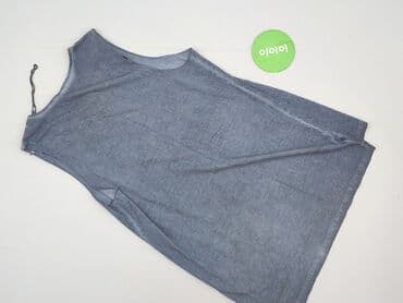 top abercrombie: Atmosphere, Top damski, M — 3