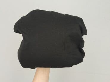 bench sweter: Yera, Bluza z kapturem damska, rozmiar One size — 8