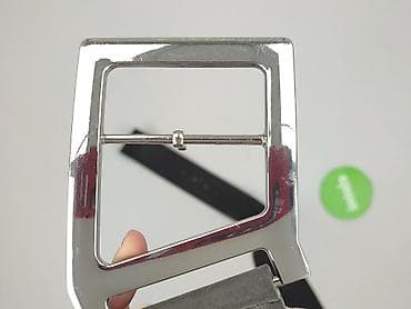 Akcesoria do włosów: Pasek, Damskie, stan - Bardzo dobry — 4