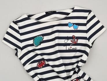 Mohito, Sukienka damska, rozmiar XS