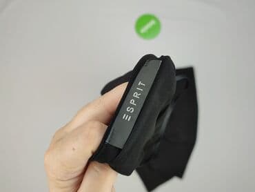 eleganckie sukienki rozmiar 48: Esprit, Women`s dress, M — 4