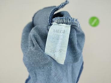 sukienki levis: Sukienka damska, rozmiar L — 5