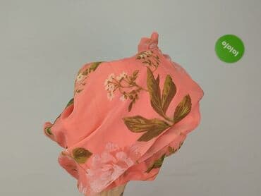 bluzka montego: Vero Moda, Bluzka damska, rozmiar S — 6