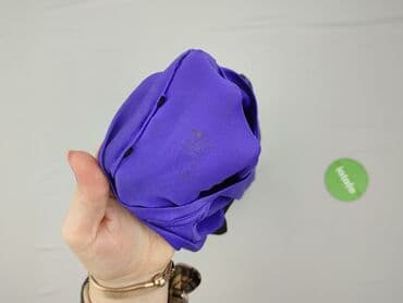 kari traa t shirty: Karrimor, T-shirt damski, S — 4