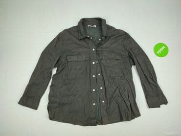 calvin klein performance koszulki damskie: Gerry Weber Edition, Women`s shirt, size XL (EU 42) — 2