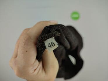 spodnie w łaty: Брюки жіночі, розмір 3XL — 5