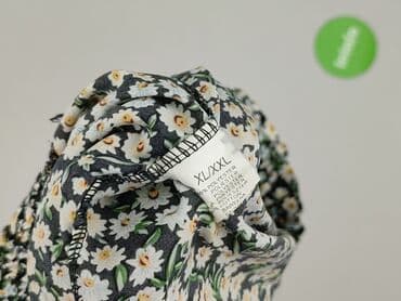 przedłużka do stroju kąpielowego: Szorty damskie, XL — 4