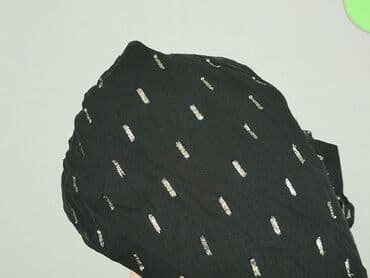 sukienki siwiec: Sukienka damska, rozmiar M — 6