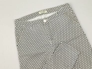 Spodnie dla mężczyzn w lalafo.pl Spodnie dla mężczyzn