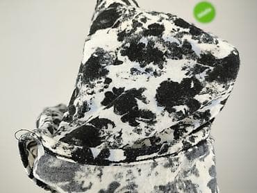 sukienki forever: Freequent, Sukienka damska, rozmiar L — 4