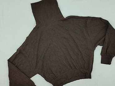 Bik Bok, Bluza damska
, rozmiar XS