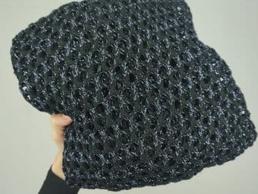 monari kurtki zimowe: Monnari, Sweter damski, rozmiar XL — 6