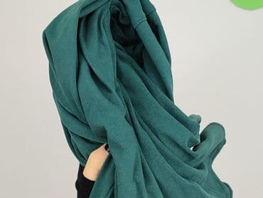 plus size sukienki: Dorothy Perkins, Sukienka damska, L — 5