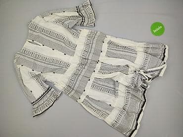 spodnie stradi: F&F, Sukienka damska, rozmiar 4XL — 3