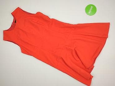 ck sukienka: SIMPLE, Sukienka damska, rozmiar S — 2