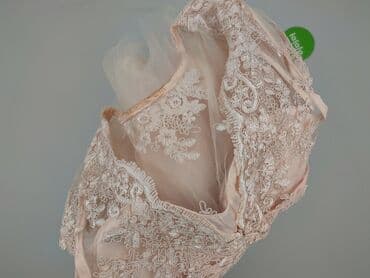 nadarzyn sklepy z sukienkami: Missguided, Sukienka damska, S — 6