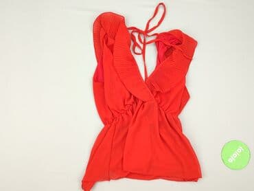ile wazy bluza: Women's blouse, size S (EU 36) — 3