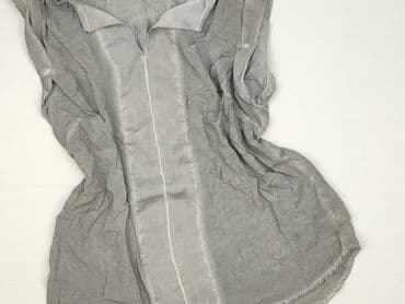 S.Oliver, Koszula damska, rozmiar L