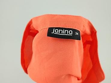 sklep moraj: Janina, Bluzka damska, rozmiar S — 4