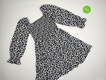 d look: Sukienka damska, rozmiar S — 2