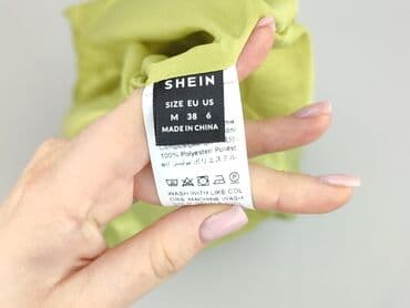 shein sukienka damska: Shein, Sukienka damska, rozmiar M — 4