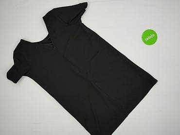 second hand nysa: Mohito, Sukienka damska, rozmiar S — 4