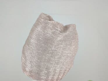 sukienka swetrowa reserved: Clockhouse, Sukienka damska, M — 7