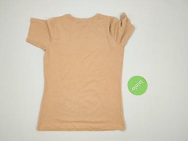 bluzy lemonada: Tom Rose, T-shirt damski, rozmiar S — 3
