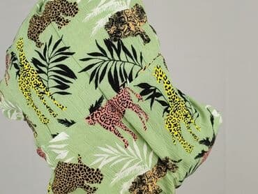 sukienki róż 48 50: F&F, Women`s dress, size 5XL — 7