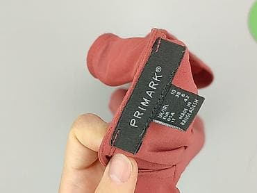 primark disney: Primark, Women's blouse, size M — 4