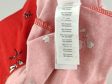 pretty polly: New Look, Sukienka damska, rozmiar M — 5