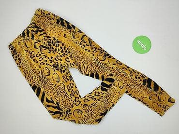 zumba: Legginsy Eleganckie damskie, rozmiar S — 3