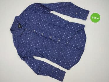 koszula męska lidl: Reserved, Koszulа dla mężczyzn, M — 2