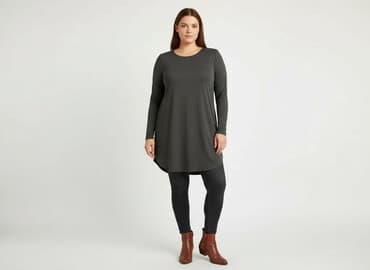 sukienka 122 h m: H&M, Sukienka damska, rozmiar 2XL — 6