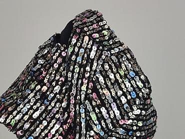 tutu: Top damski, rozmiar L — 7