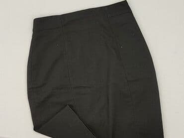 krótkie spódnice tiulowe: H&M, Спідниця жіноча, розмір XS — 1