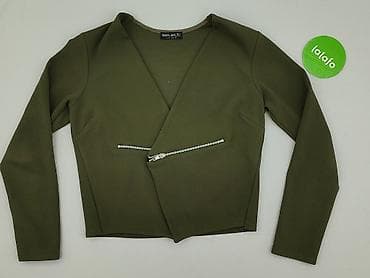 mountainlife kurtka: Selected Femme, Marynarka damska, rozmiar M — 2