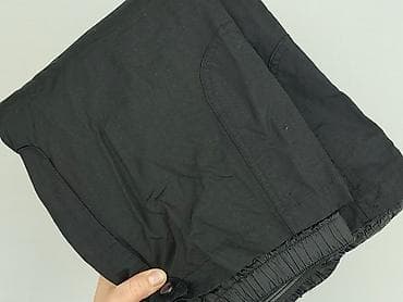 pepco dresy: Spodnie damskie, rozmiar S — 6