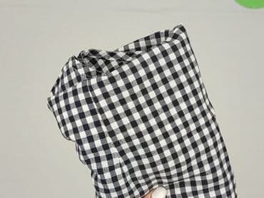 ccc buty polska: Cherokee, Bluzka damska, rozmiar L — 6