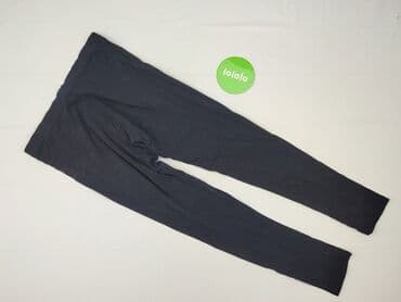 Kobiety: St. Bernard, Legginsy Sportowe damskie, rozmiar M — 3