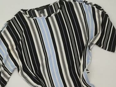 Atmosphere, Жіноча блуза, розмір XS