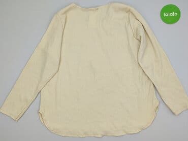 bluzy walentynkowe: Women's blouse, size S — 4